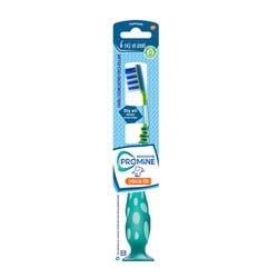 Sensodyne Promine Junior Çocuk Diş Fırçası