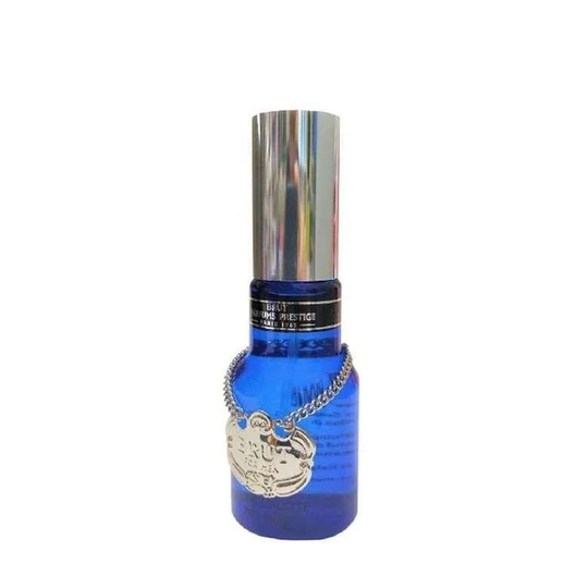Brut Madalyon Oceans Erkek Parfümü 30 ml