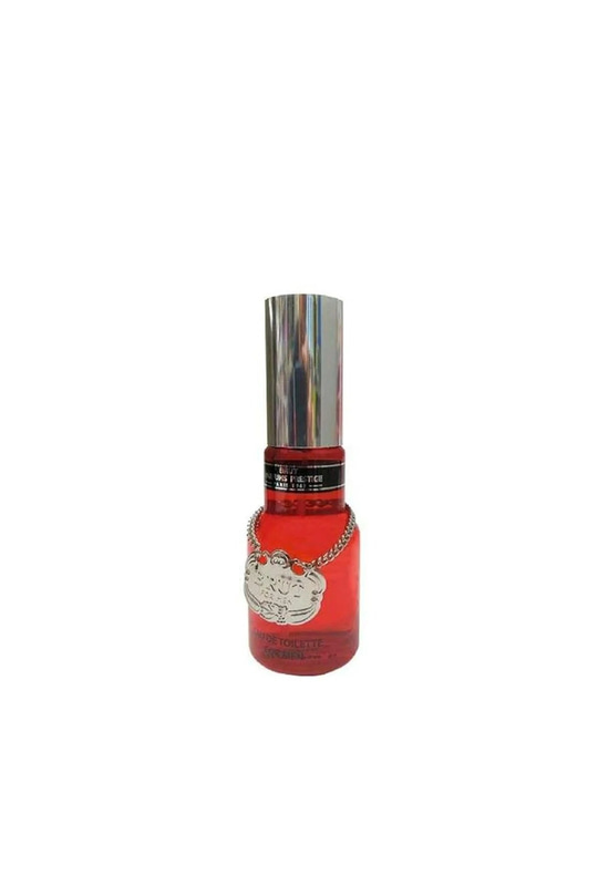 Brut Madalyon Attractıon Erkek Parfümü 30 ml