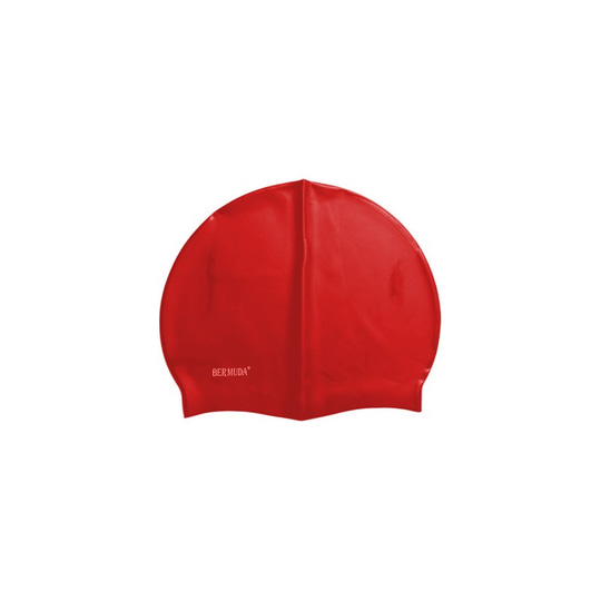 Bestway Silikon Bone Kırmızı