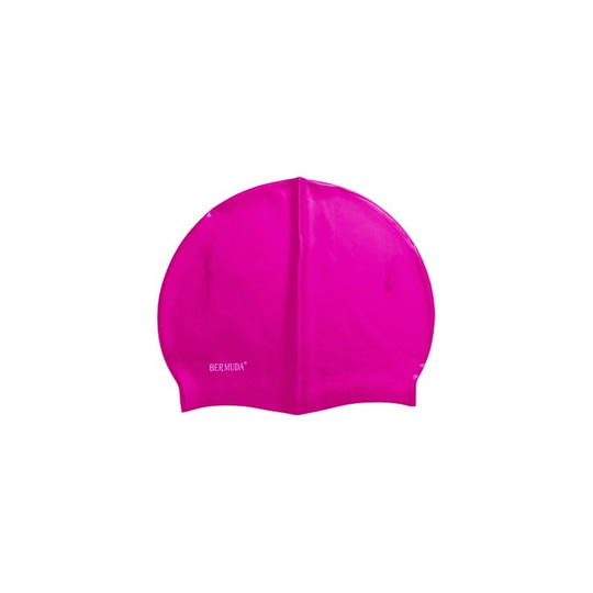 Bestway Silikon Bone Pembe