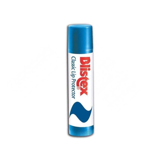 Dudak BakımıBlistexBlistex Classic Lip Protector Dudak Koruyucu Spf 10 4.25 gr