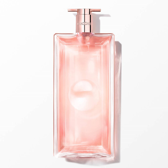 Lancome Idole Le Parfum Kadın Parfüm EDP 100 ml