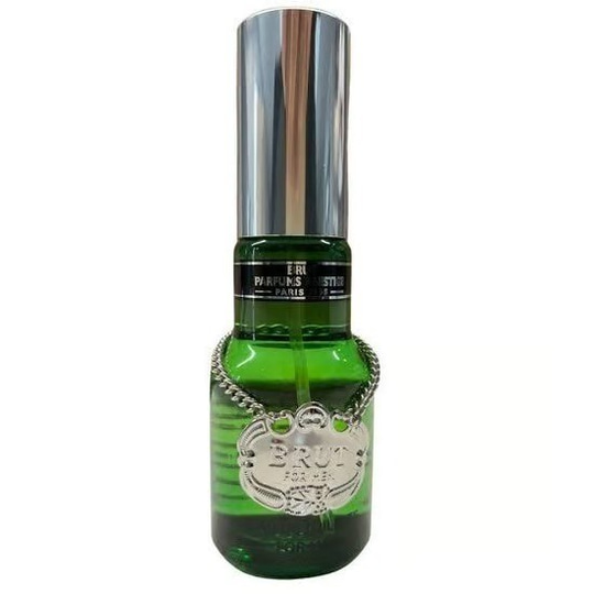 Brut Madalyon Original Erkek Parfümü 30 ml