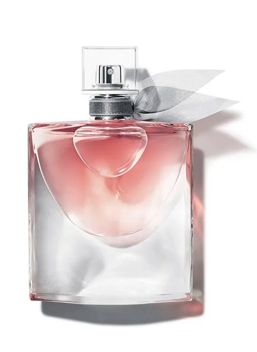 Lancome La Vie Est Belle Kadın Parfümü EDP 100 ml