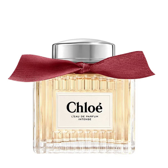 Chloe Eau de Parfum Intense EDP 100 ml Kadın Parfüm