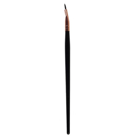 Nascita Addicts Açılı Eyeliner Fırçası -148