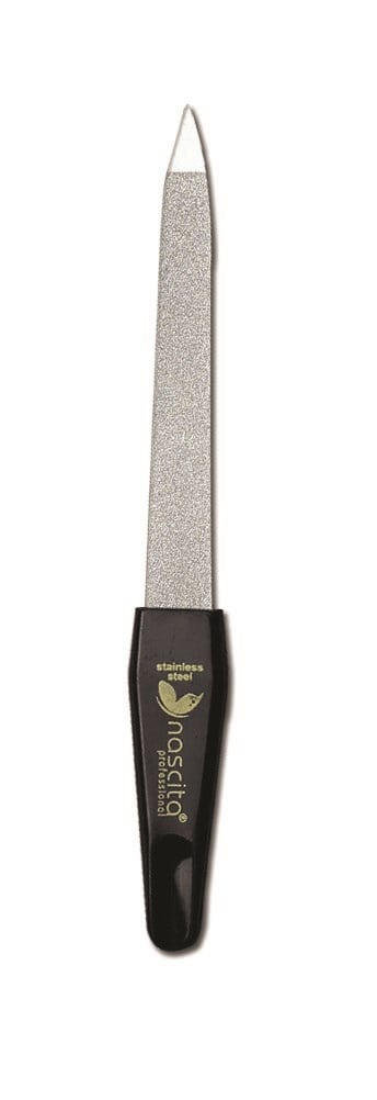 Nascita Tırnak Törpüsü 12.5 cm