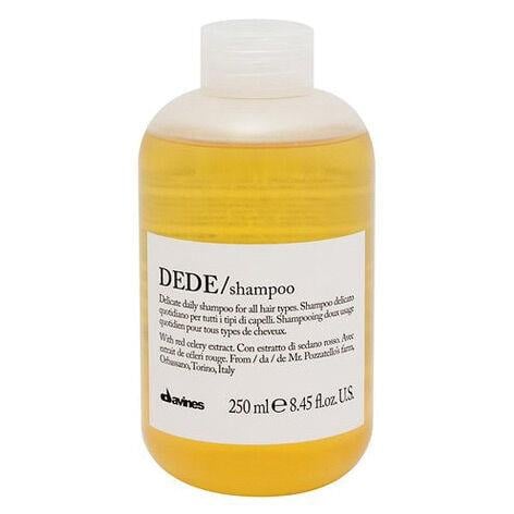 Davines Dede Shampoo 250 ml