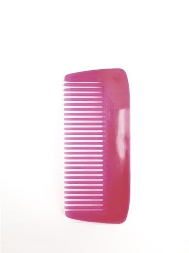 Fumo Tarak 003 Açma Tarak Karışık Renk