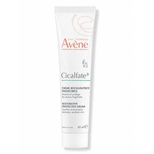 Avène Cicalfate+ Restorative Protective Cream 100 ml