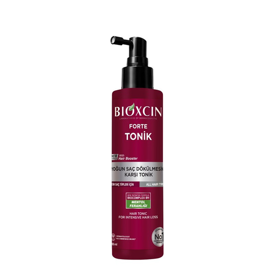 Bioxcin Forte Tonik 200 ml