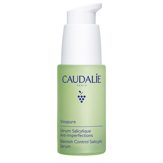 Caudalie Vinopure Serum 30 ml