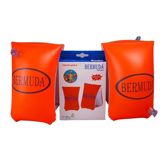 Bestway Çocuk Kolluk 30 cm x 15 cm