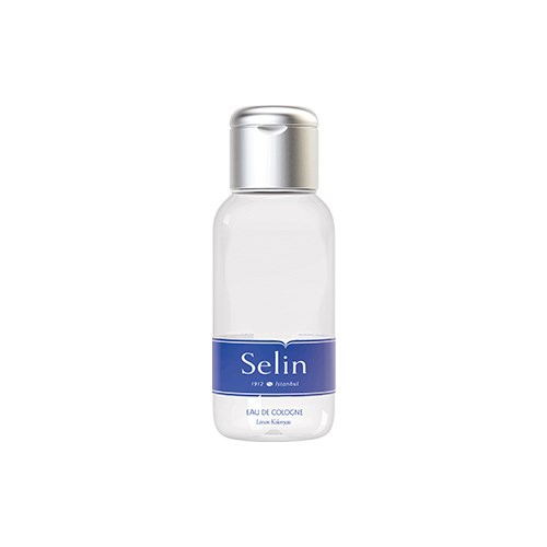 Selin Limon Kolonyası 35 ml