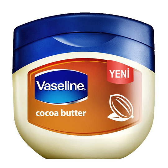 Vaseline Cocoa Butter 100 ml