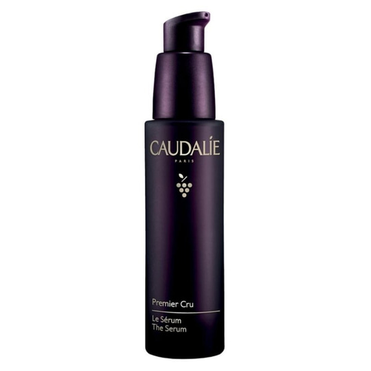 Caudalie Premier Cru Le Serum 30 ml