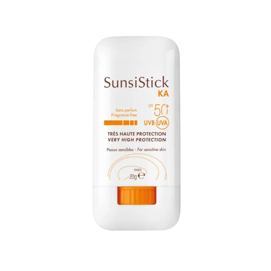 Avene Sunsistick Ka Spf50+ 20 gr