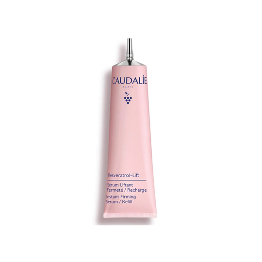 Caudalie Resveratrol Lift Serum Refil 30 ml