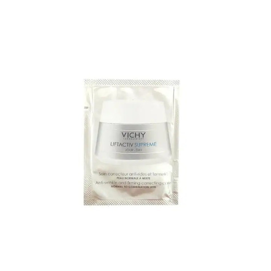 Vichy Liftactiv Supreme Gündüz Kremi 3 ml
