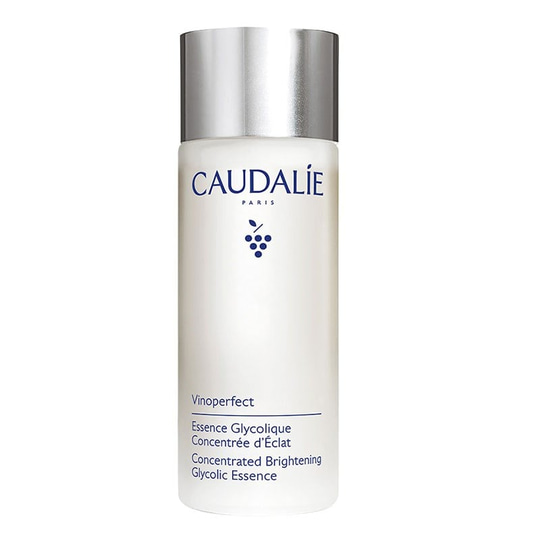 Caudalie Vinoperfect Leke Karşıtı ve Işıltı Verici Glikolik Esans 100 ml