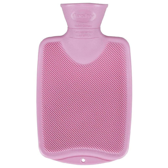 Vichy Sıcak Su Torbası Kılıfsız 750 ml