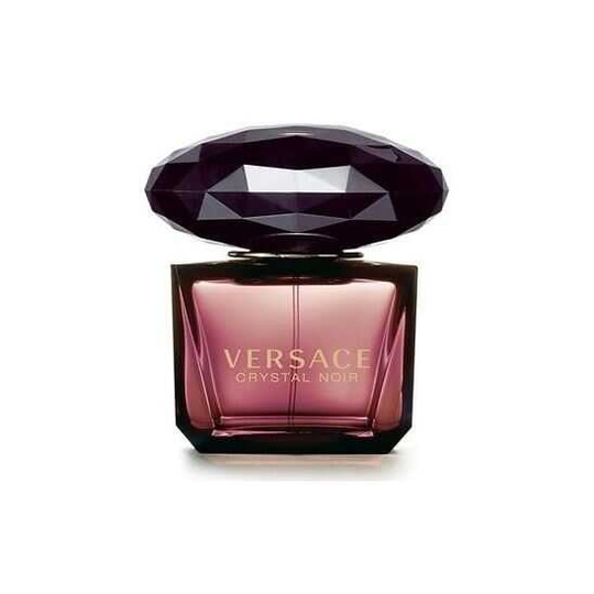 Crystal Noir EDP 50 ml Kadın Parfüm