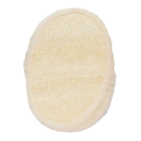 Nascita Kabak Duş Süngeri /Lifi - 05