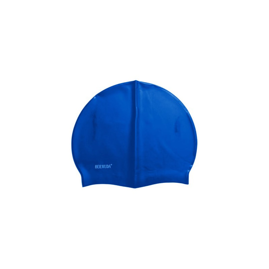 Bestway Silikon Bone Lacivert