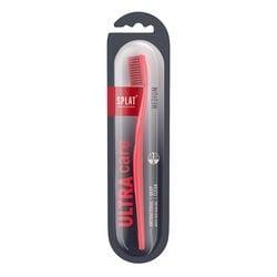 Splat Ultra Care Medium Diş Fırçası