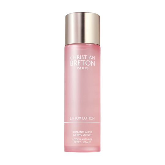 Christian Breton Liftox Lotion 120 ml