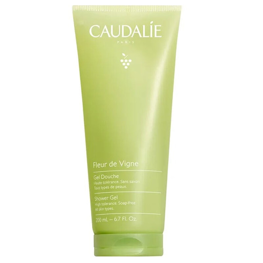 Caudalie Fleur De Vigne Shower Jel 200 ml