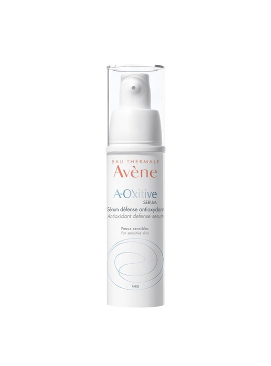 Anti & Age ÜrünleriAveneAvene A-Oxitive Yaşlanma Karşıtı Serum 30 ml