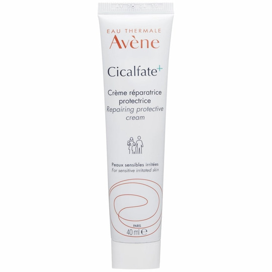 Kızarık Hassas CiltlerAveneAvene Cicalfate+ Creme Restauratrice Protectrice 40 ml
