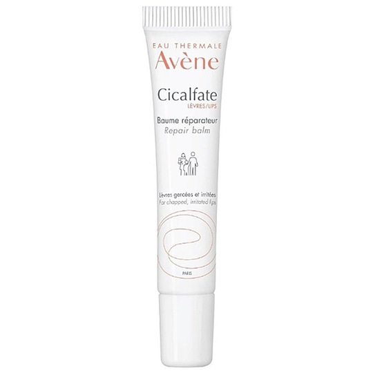 Dudak BakımıAveneAvene Cicalfate Levres Baume Reparateur 10 ml (SKT: 06/2022)