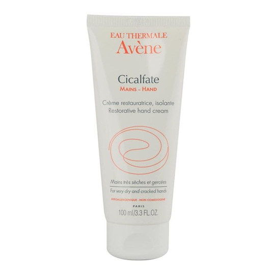 Nemlendirici & OnarıcıAveneAvene Cicalfate Restorative Hand Cream 100ml
