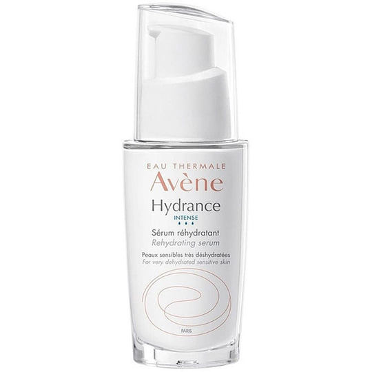 Cilt Bakım SerumlarıAveneAvene Hydrance Intense Serum Rehydratant 30 ml (SKT: 06/2022)