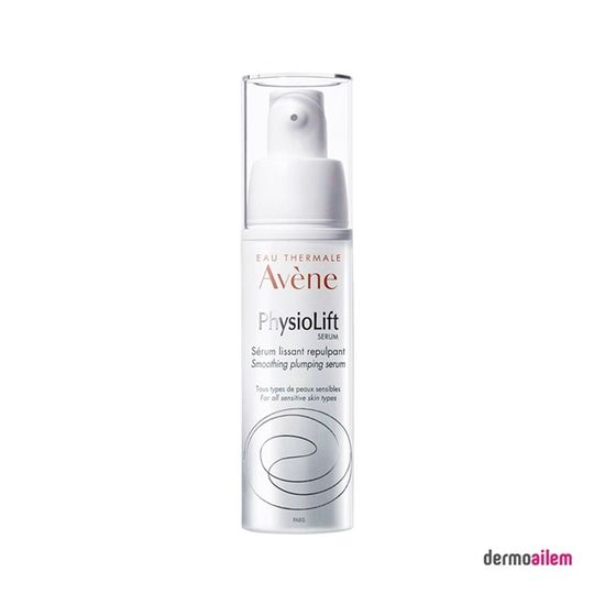 Anti & Age ÜrünleriAveneAvene PhysioLift Serum Lissant Repultant 30 ml