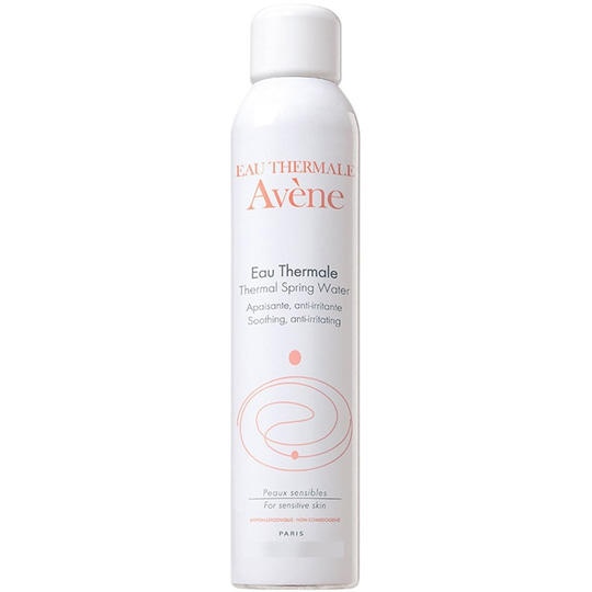 Kızarık Hassas CiltlerAveneAvene Termal Su 150 ml