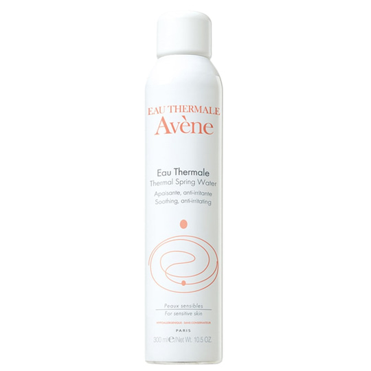 Kızarık Hassas CiltlerAveneAvene Termal Su 300 ml