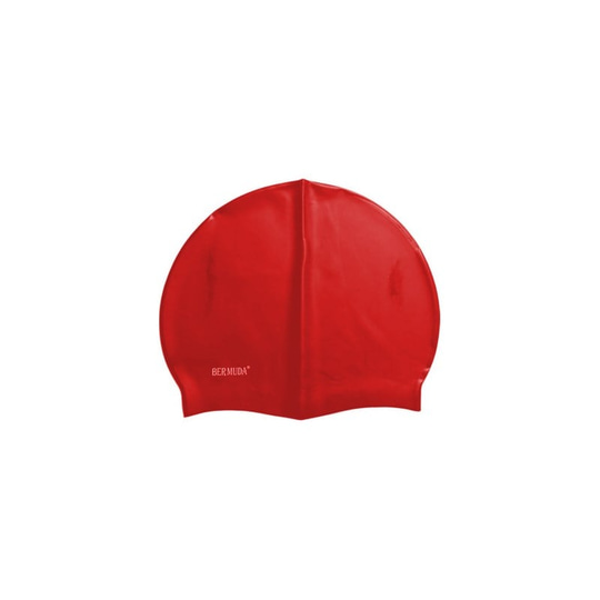 Bestway Silikon Bone Kırmızı
