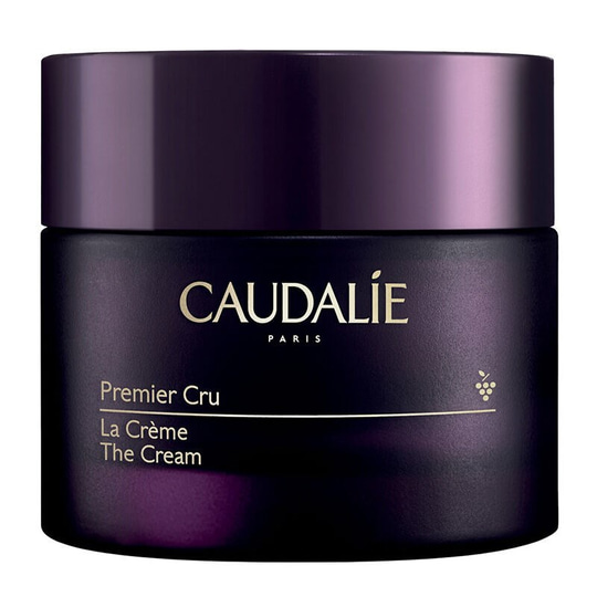 Caudalie Premier Cru Le Creme 50 ml