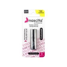 Nascita Takma Kirpik Yapıştırıcı Siyah 3 gr - 03