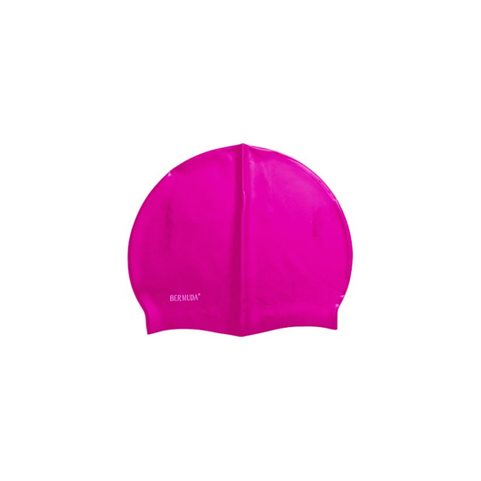 Bestway Silikon Bone Pembe