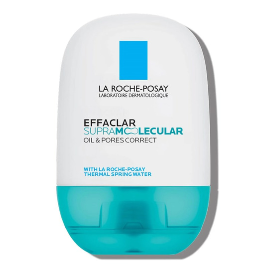 La Roche Posay Supramolecular Jel 40 ml