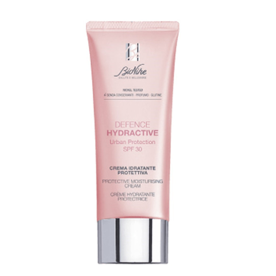 Nemlendirici & OnarıcıBioNikeBioNike Defence Hydractive Nemlendirici Krem Spf 30 40 ml