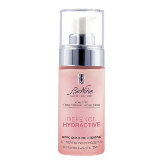 Cilt Bakım SerumlarıBioNikeBioNike Defence Hydractive Yoğun Nemlendirici Serum 30 ml