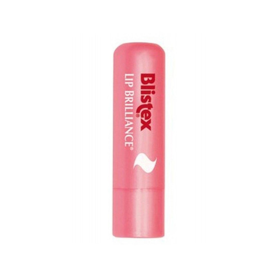 Dudak BakımıBlistexBlistex Lip Brilliance Dudak Koruyucu Spf 15 3.7 gr