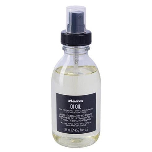 Davines Oi Oil 135 ml