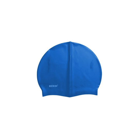 Bestway Silikon Bone Mavi
